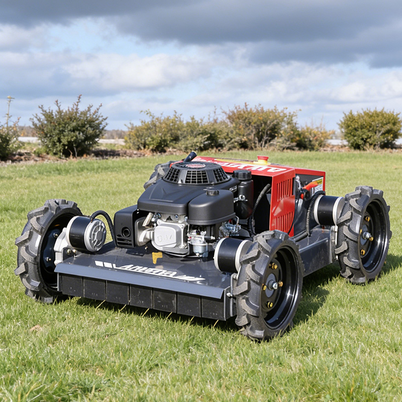 カスタマイズされた工場製500mmディーゼルクローラーゼロタ - Hedge Trimmer Cordless のレビューと価格
