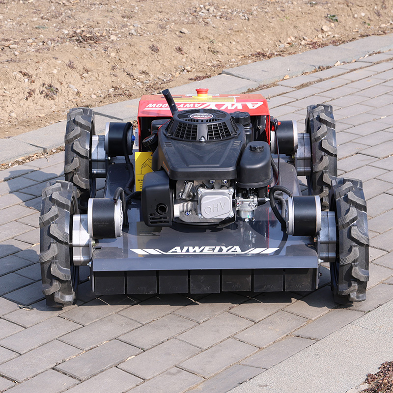 カスタマイズされた工場製500mmディーゼルクローラーゼロタ - Hedge Trimmer Cordless のレビューと価格