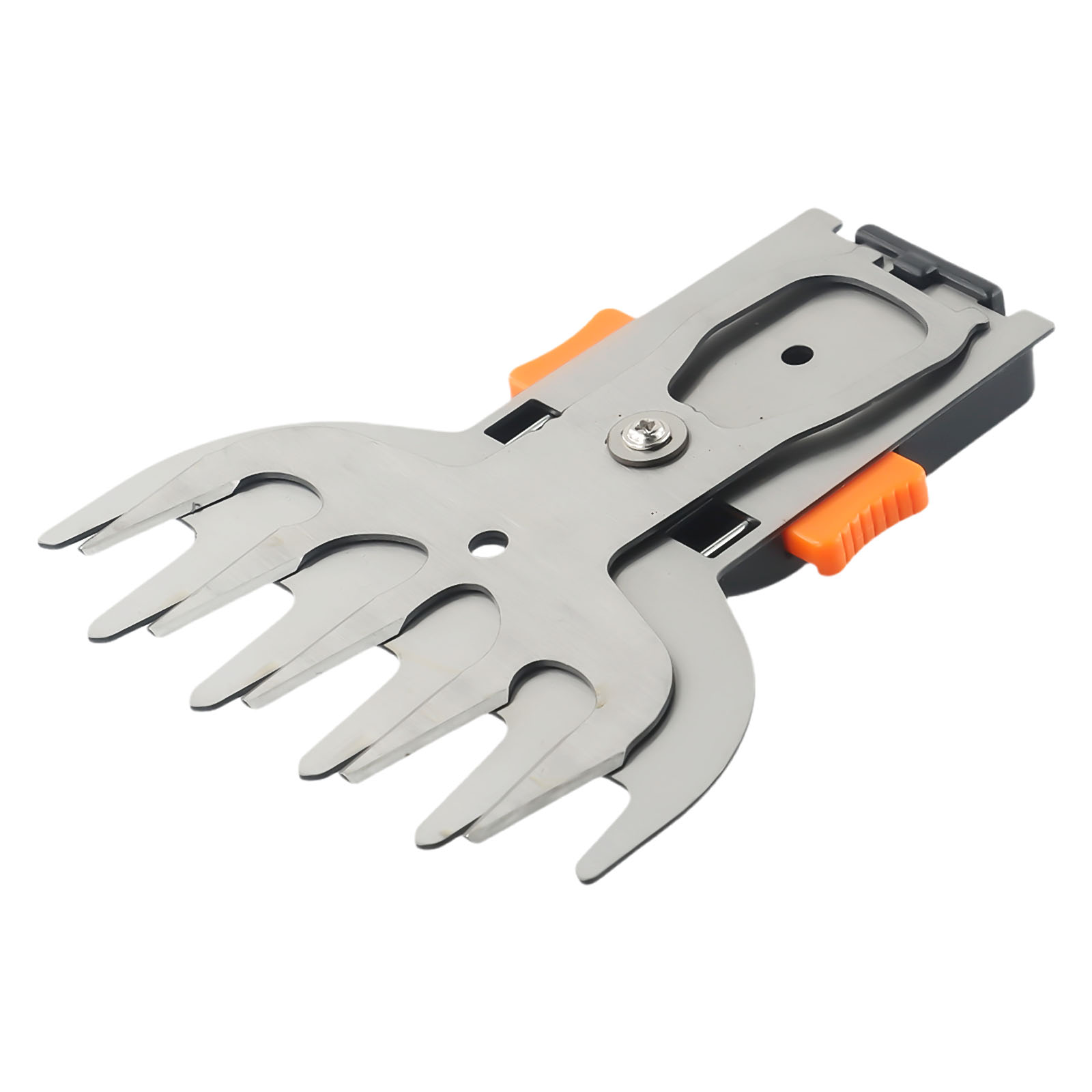 芝生ブレード HSA26 コードレスヘッジトリマー - 45 - Hedge Trimmer Cordless のレビューと価格
