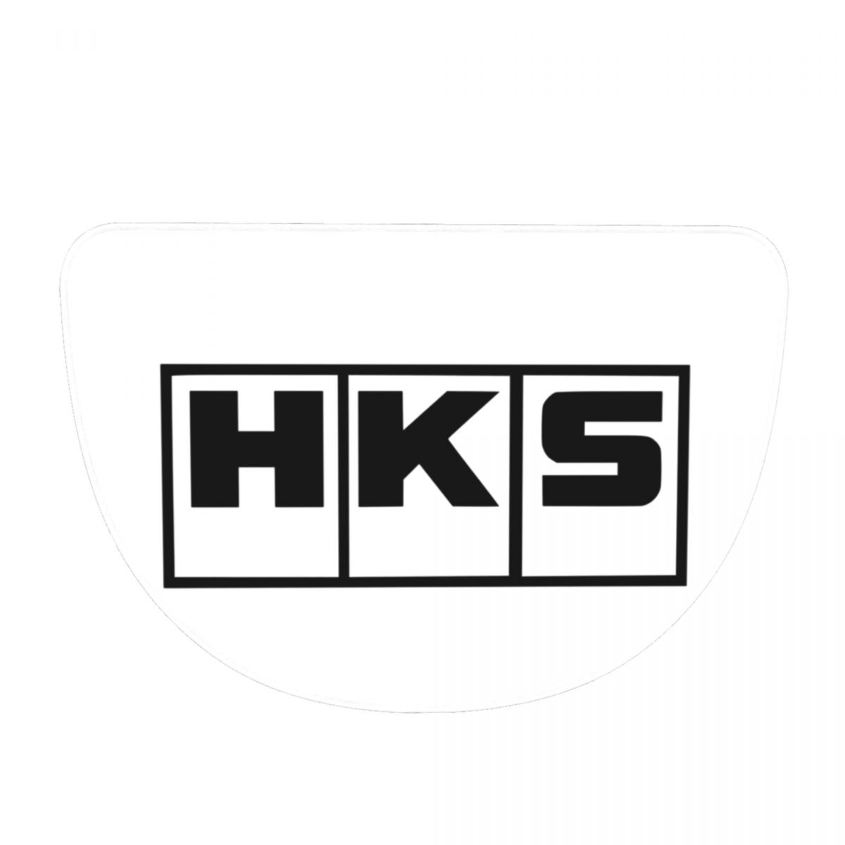 Jdm Hks パワーアンドスポーツ 日本風ロゴ フランネル - Outdoor Power Garage のレビューと価格