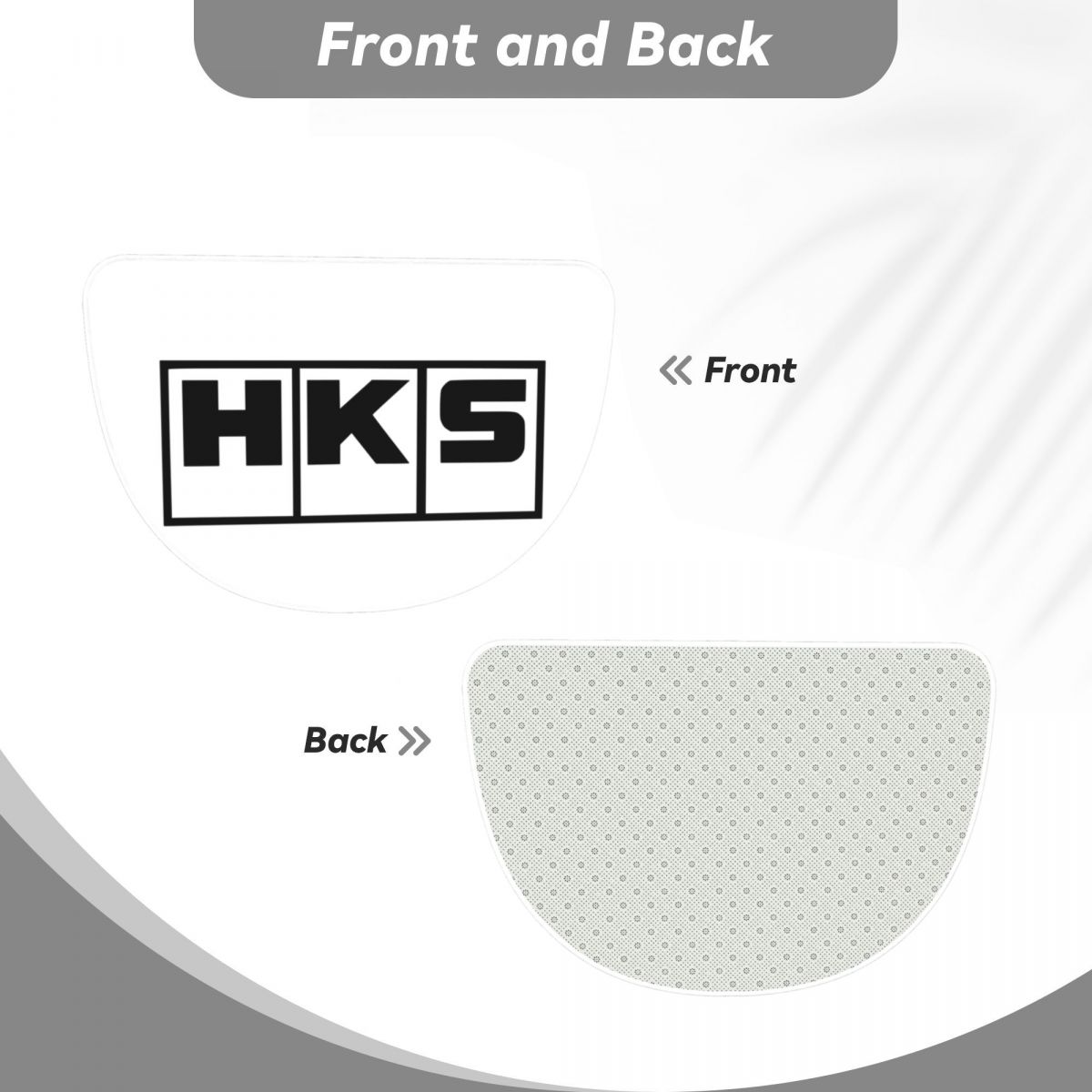 Jdm Hks パワーアンドスポーツ 日本風ロゴ フランネル - Outdoor Power Garage のレビューと価格