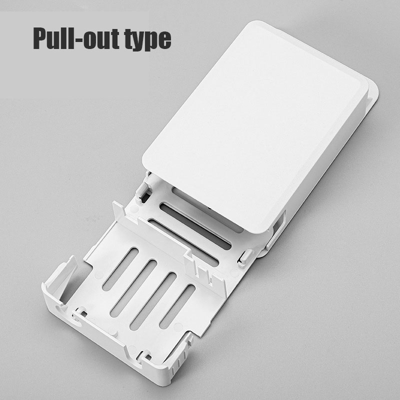 屋外コンセントカバー 電気コンセントボックス 引き出し型 P - Outdoor Power Receptacle Box のレビューと価格