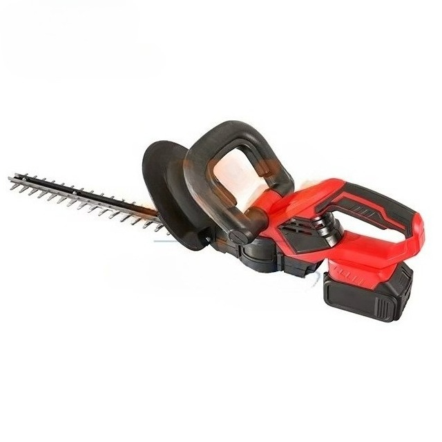 高品質リチウム電動工具 ガーデン電動ヘッジトリマー 18Vコ - Hedge Trimmer Cordless のレビューと価格