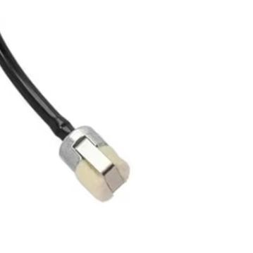 2026 ユニバーサル=燃料ラインキットフィルターベント ト - Outdoor Power Vent のレビューと価格