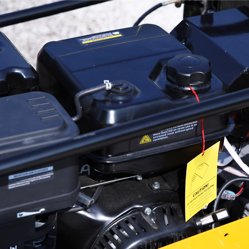 カスタマイズ可能な全地形対応リモコン芝刈り機、安定した登坂能 - Hedge Trimmer Cordless のレビューと価格