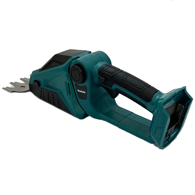 マキタ コードレスヘッジトリマー 2-in-1 ミニハンドヘ - Hedge Trimmer Cordless のレビューと価格