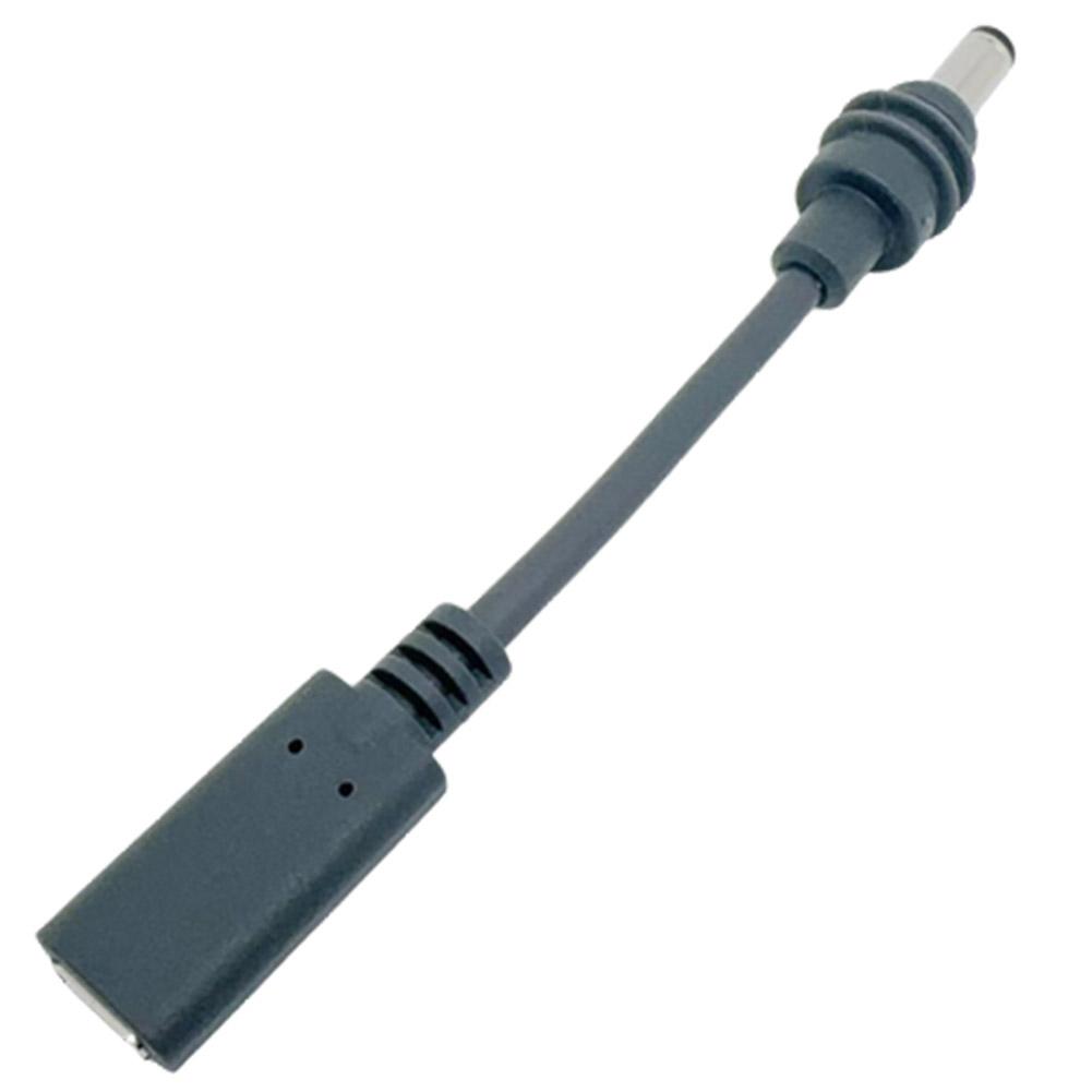 STARLINK Mini用USB-Cメス-DC電源アダプタ - Outdoor Power Adapter Usb C のレビューと価格