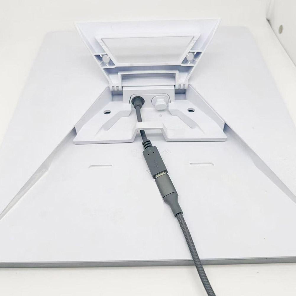 STARLINK Mini用USB-Cメス-DC電源アダプタ - Outdoor Power Adapter Usb C のレビューと価格