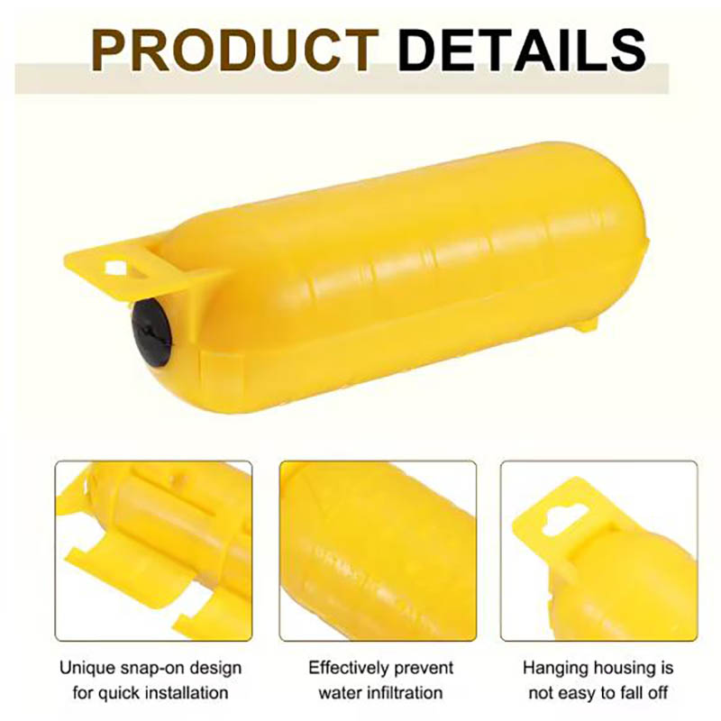 1/3 個屋外延長ケーブル安全カバー防水密閉耐候性電気接続ボ - Outdoor Power Point Cover のレビューと価格