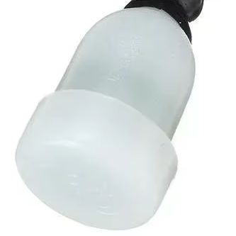 Stihl 021 023 025 M 50 028 029 - Outdoor Power Vent のレビューと価格