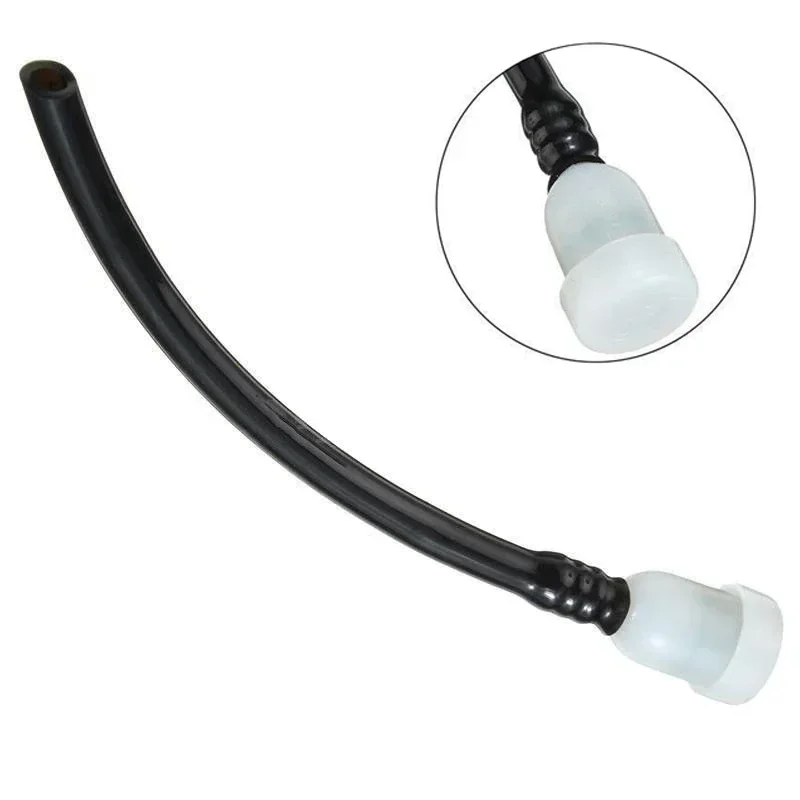 Stihl 021 023 025 M 50 028 029 - Outdoor Power Vent のレビューと価格